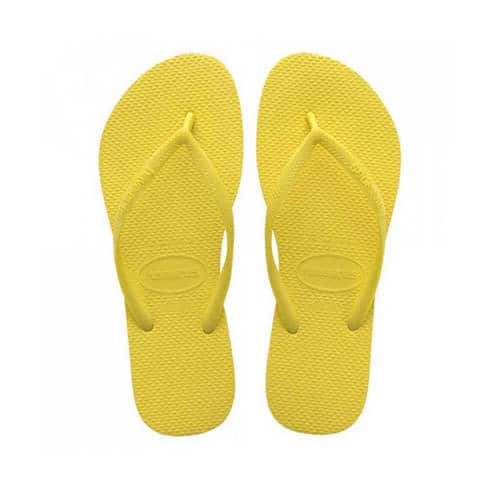 Havaianas- כפכפי חוף