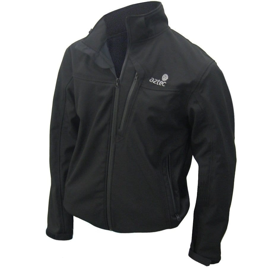 Aztec - מעיל Phoenix Waterproof Softshell