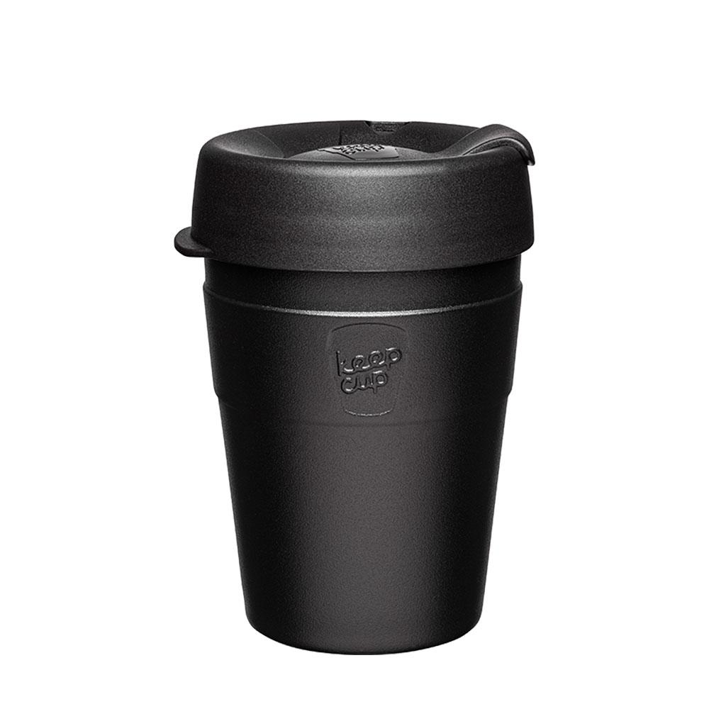 KeepCup- כוס מתכת M Thermal