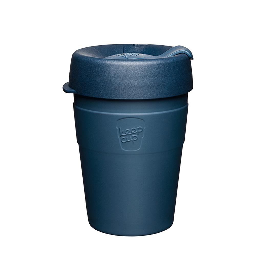 KeepCup- כוס מתכת M Thermal