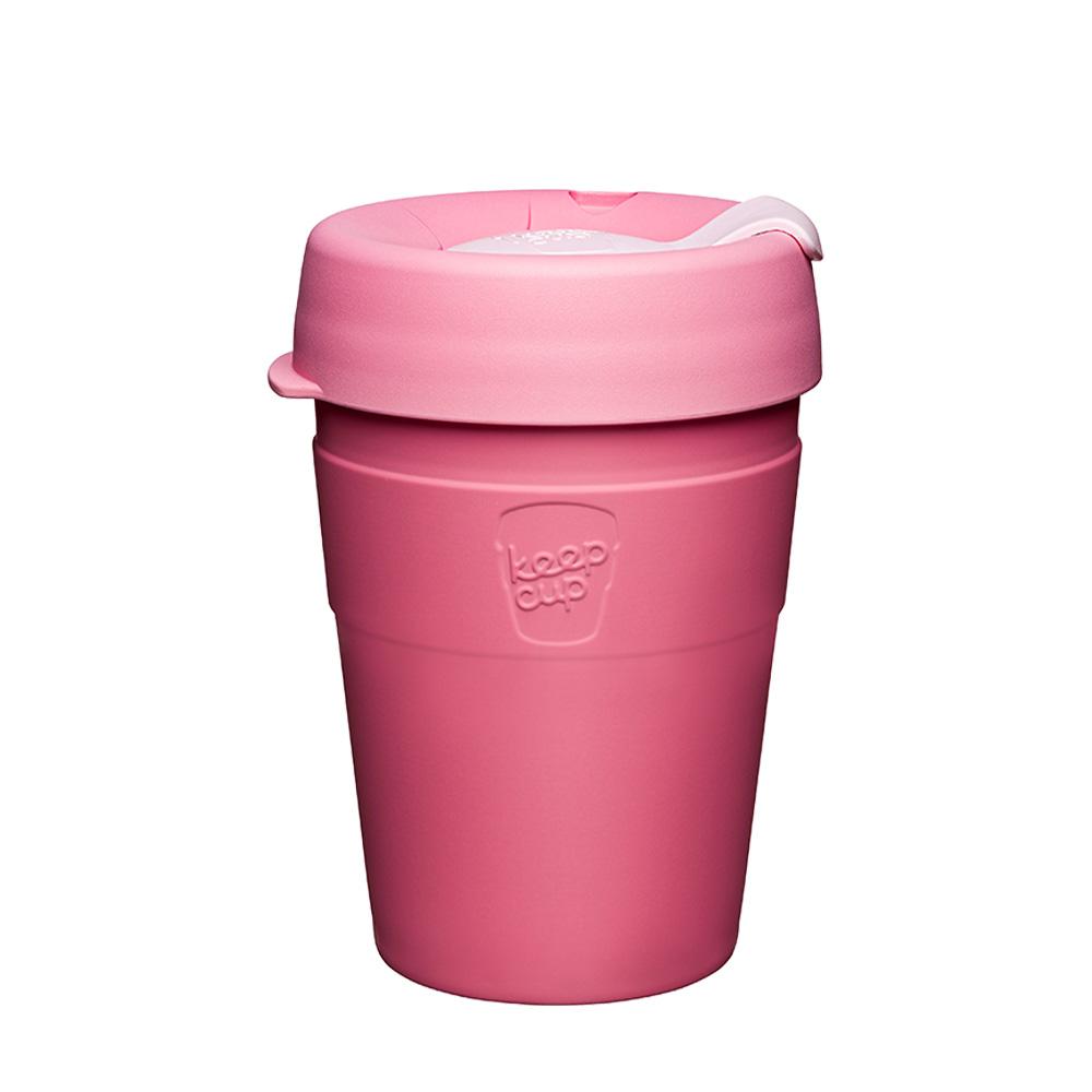 KeepCup- כוס מתכת M Thermal