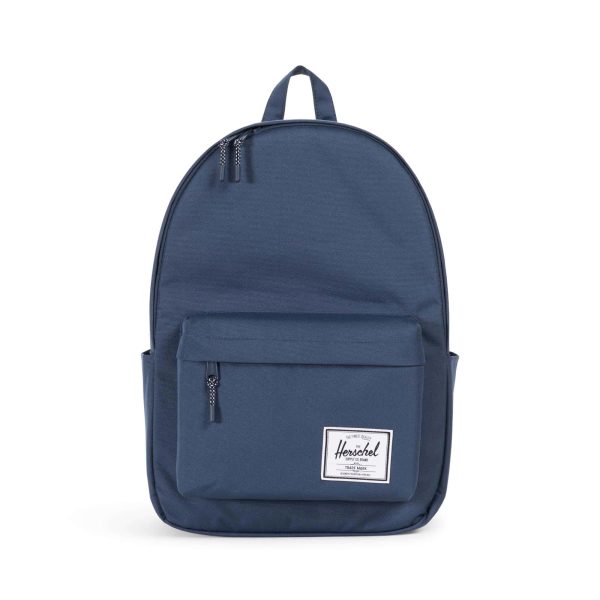 Herschel Classic