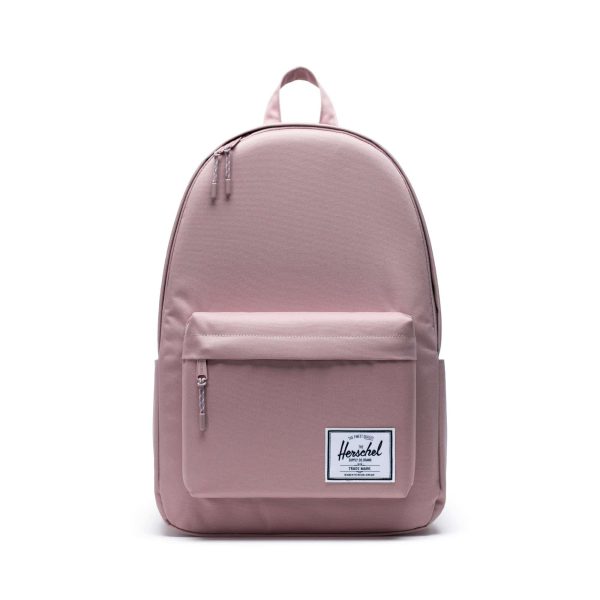 Herschel Classic