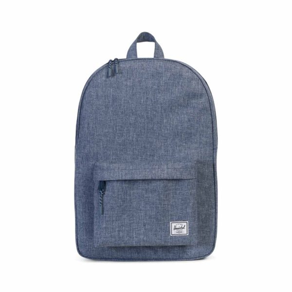 Herschel Classic