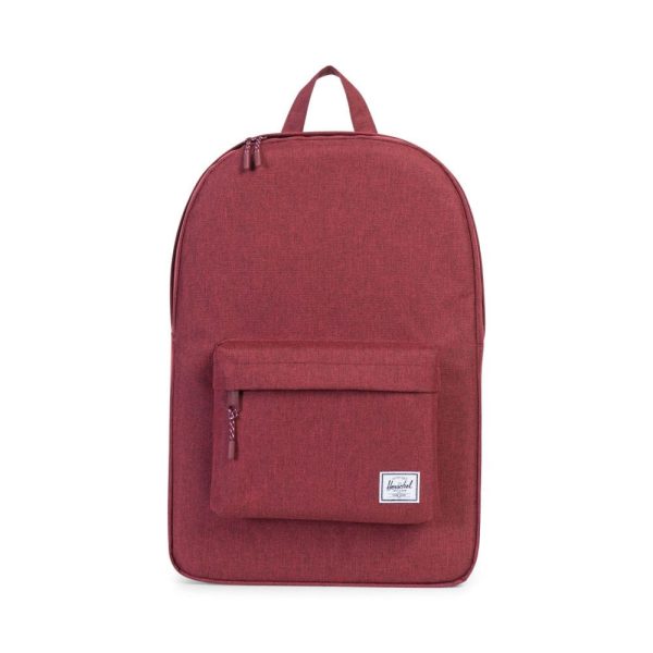 Herschel Classic