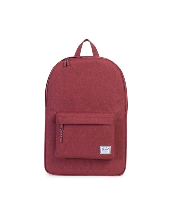 Herschel Classic