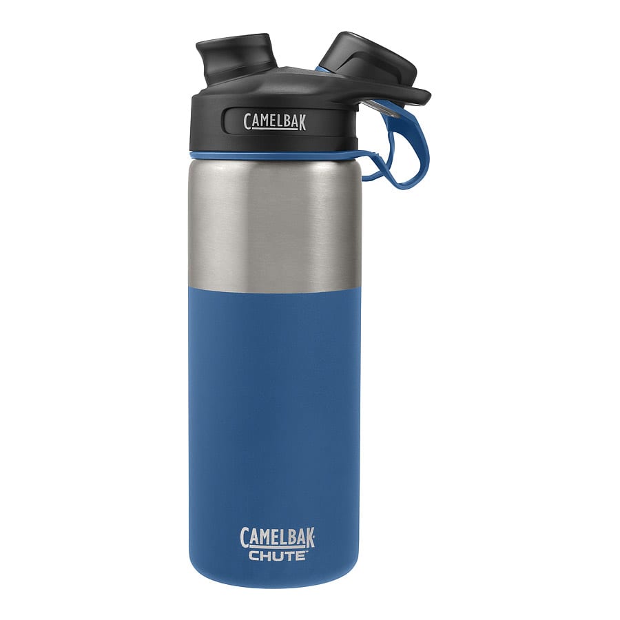 בקבוק שתייה תרמי -Camelbak