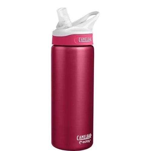 Camelbak - EDDY VACUUM INSULATED STAINLESS 0.6L