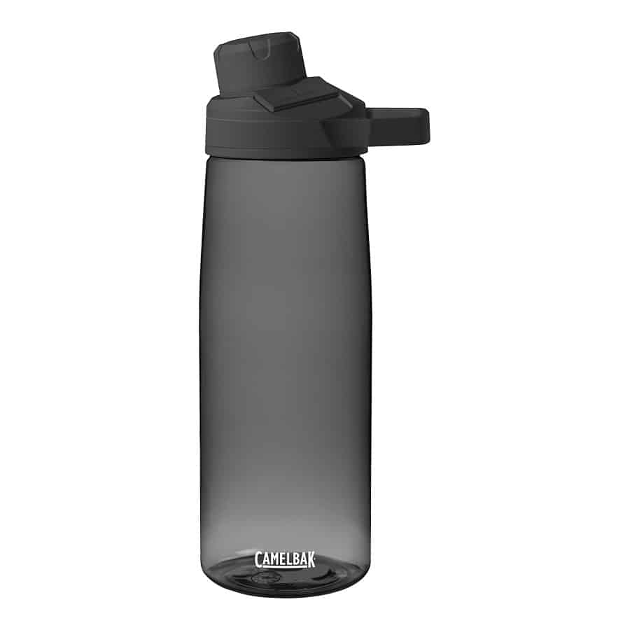 בקבוק שתייה Camelbak - CHUTE 0.6L