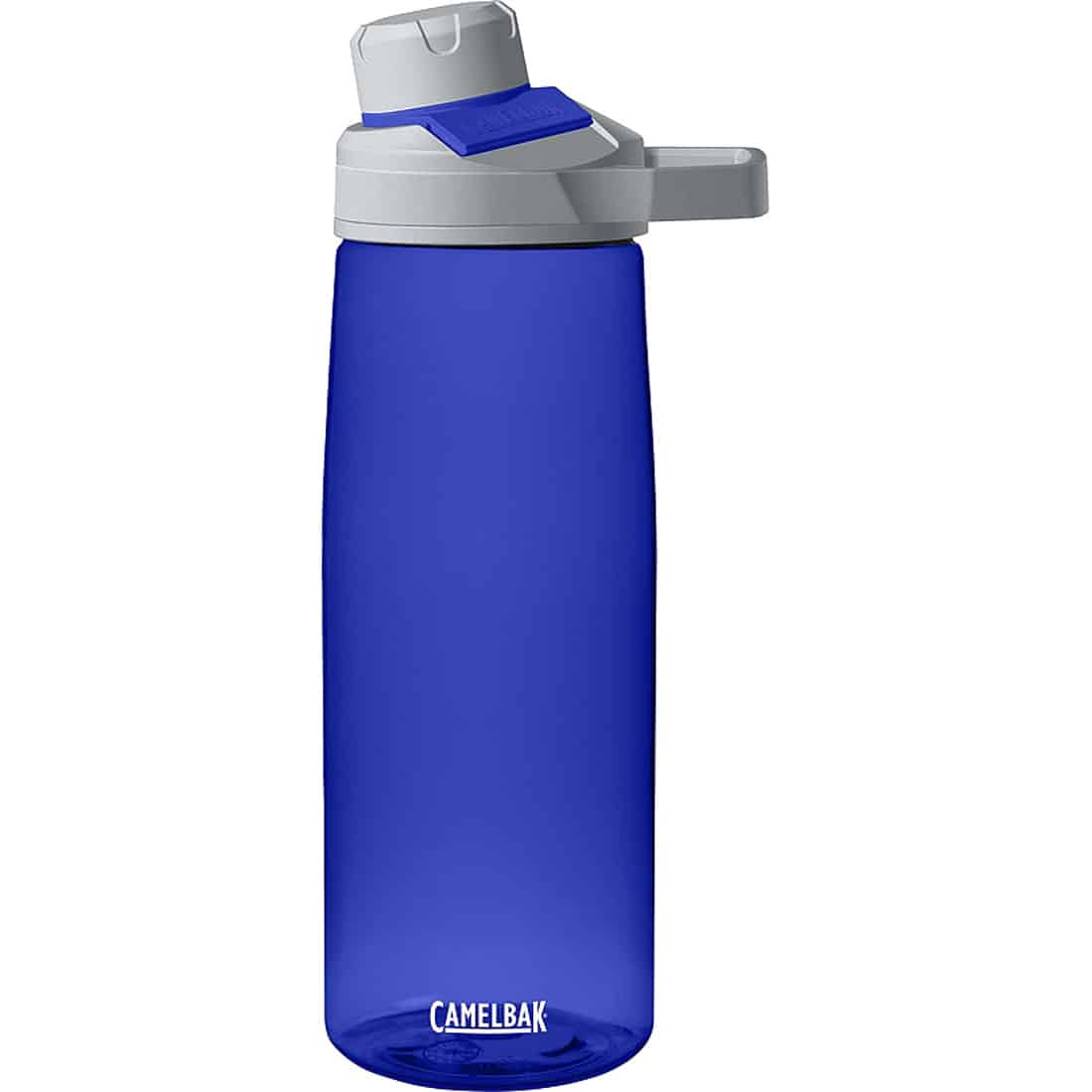 בקבוק שתייה Camelbak - CHUTE 0.75L