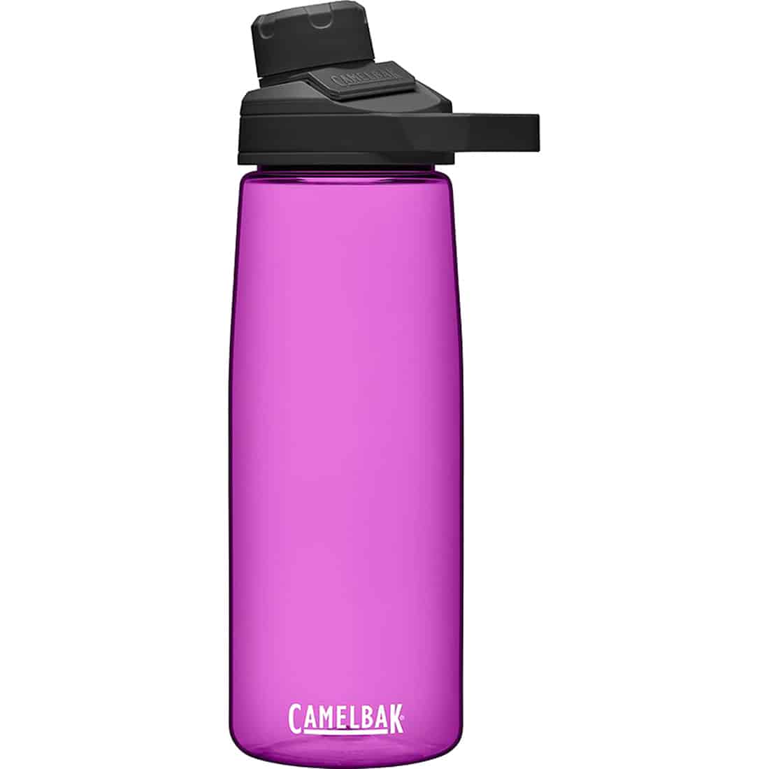 בקבוק שתייה Camelbak - CHUTE 0.75L