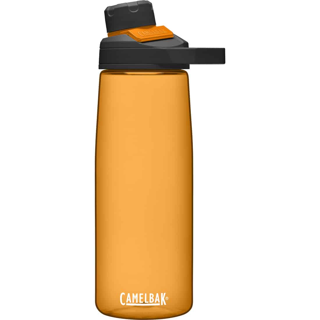 בקבוק שתייה Camelbak - CHUTE 0.75L