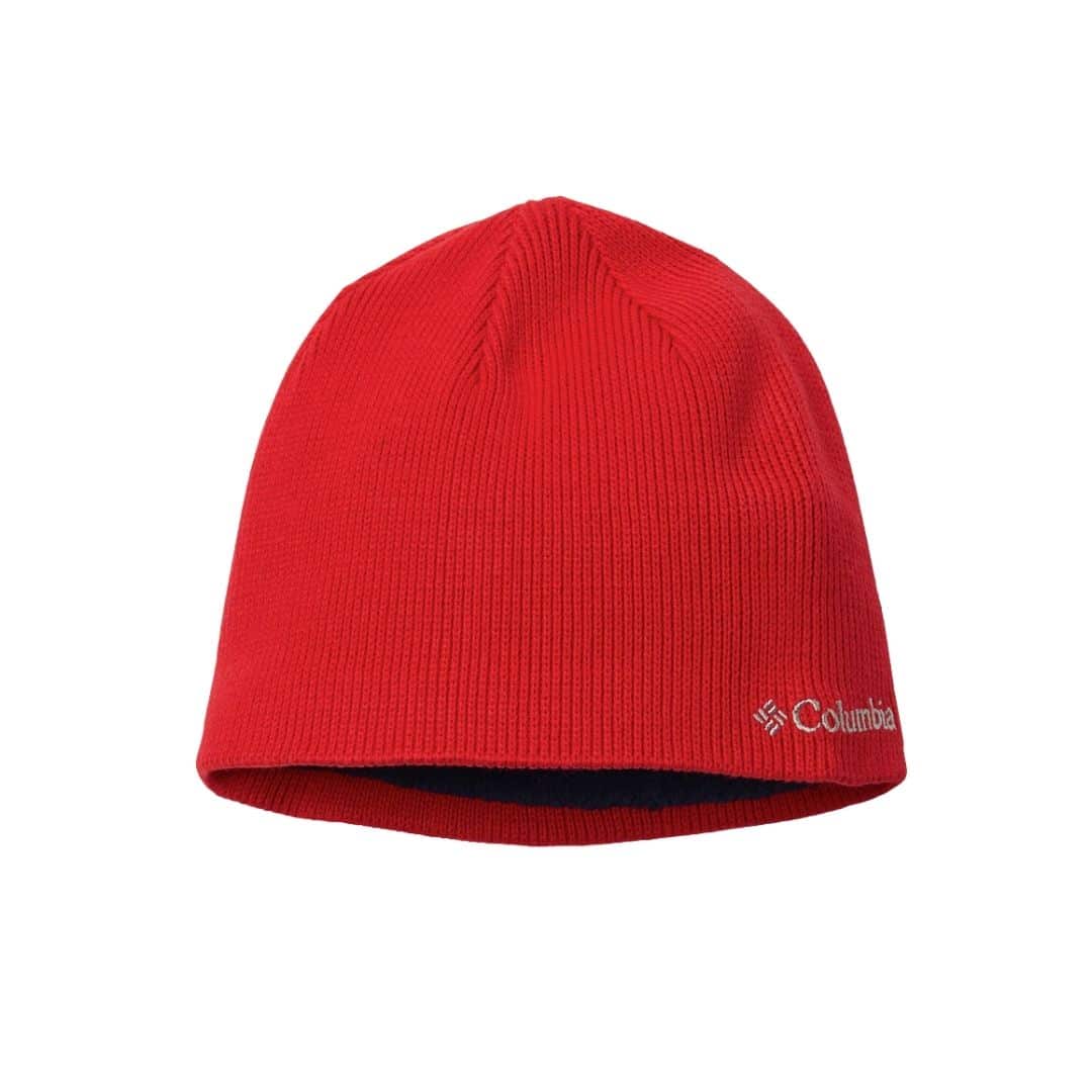 Columbia- כובע גרב Bugaboo Beanie