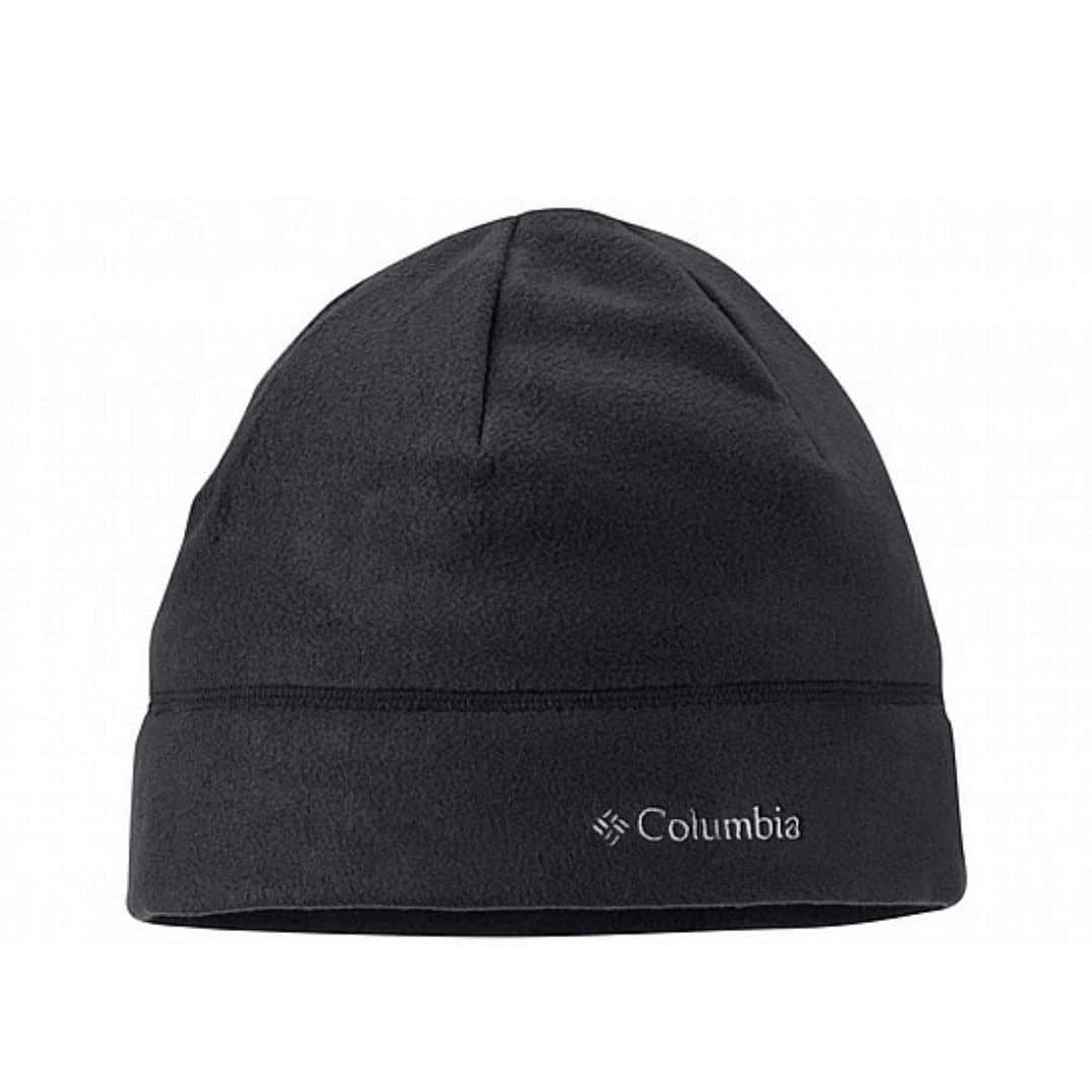 Columbia- כובע פליס FAST TREK HAT