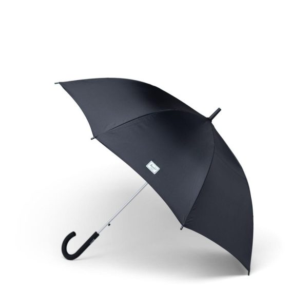 Voyage umbrella מטרייה