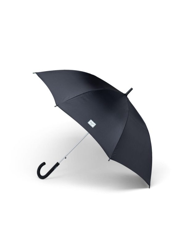 Voyage umbrella מטרייה