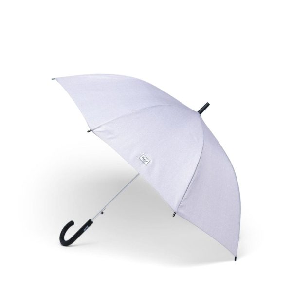 Voyage umbrella מטרייה