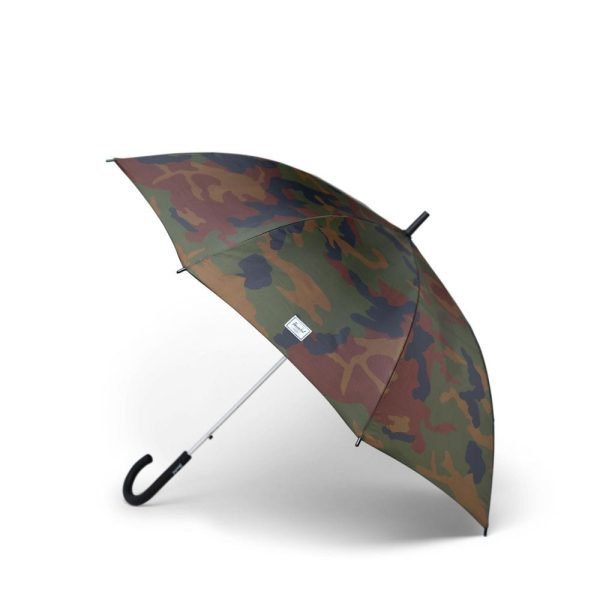 Voyage umbrella מטרייה