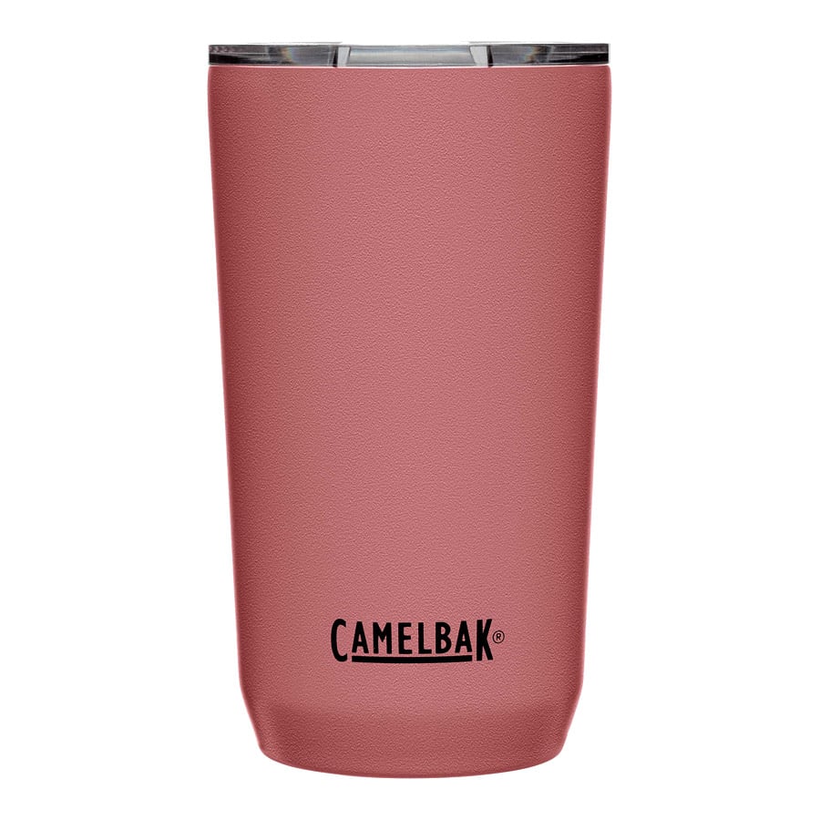 Camelbak - ספל שתייה תרמי TUMBLER