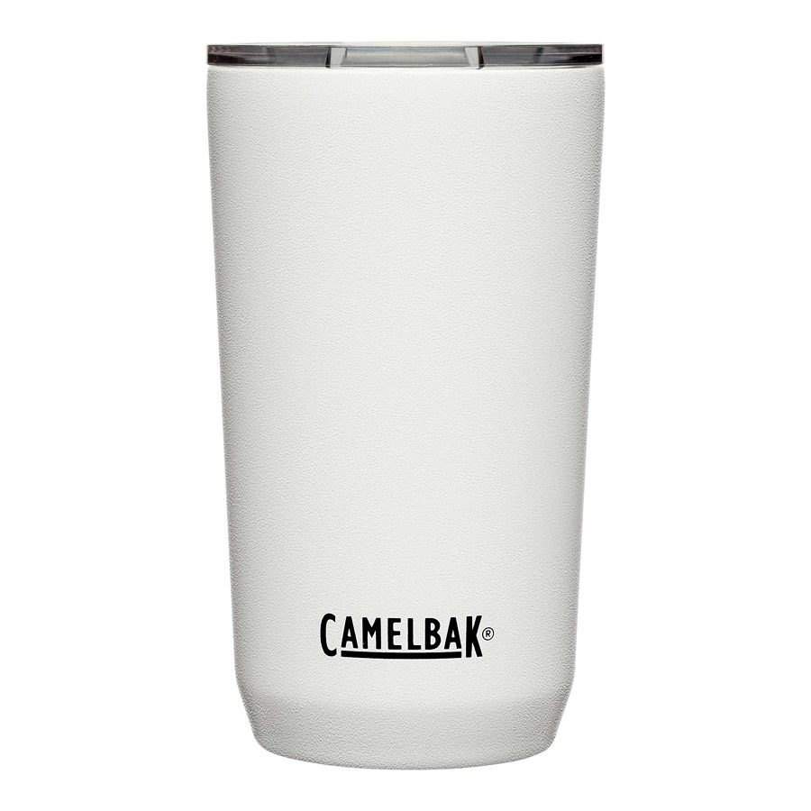 Camelbak - ספל שתייה תרמי TUMBLER