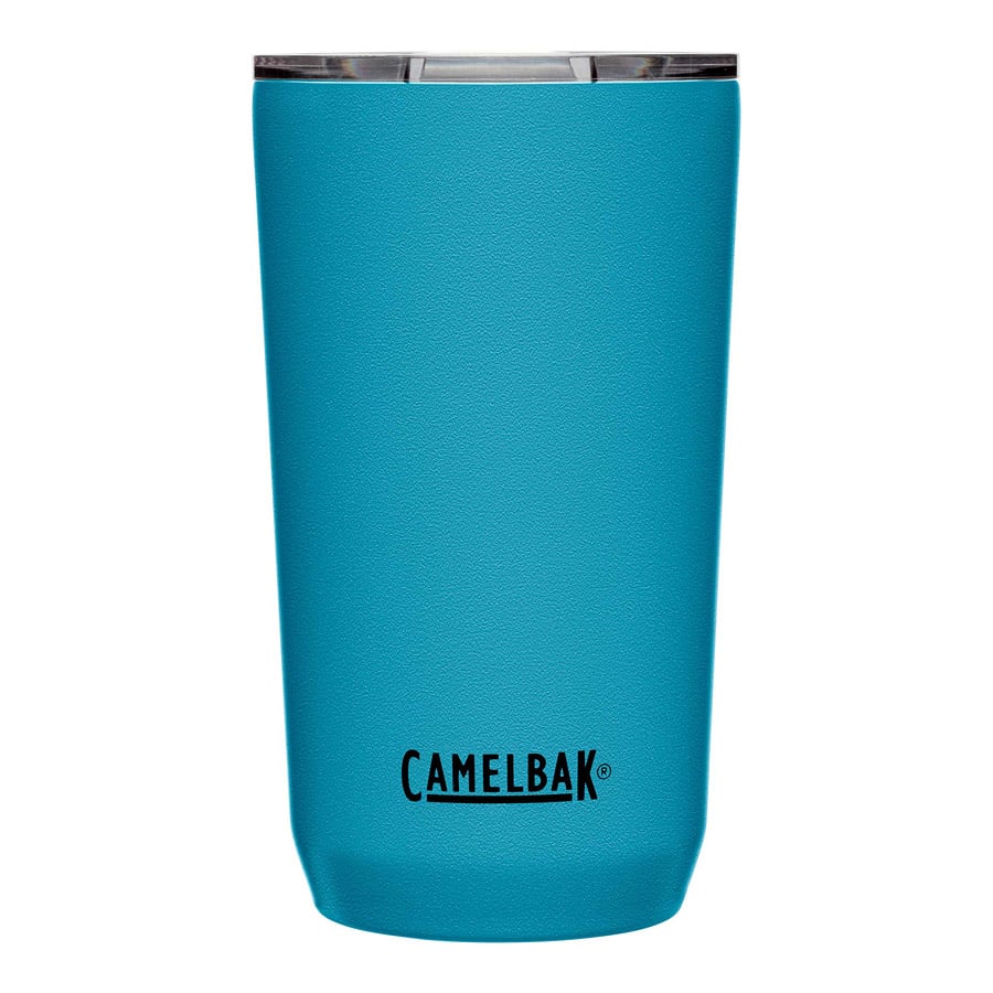 Camelbak - ספל שתייה תרמי TUMBLER