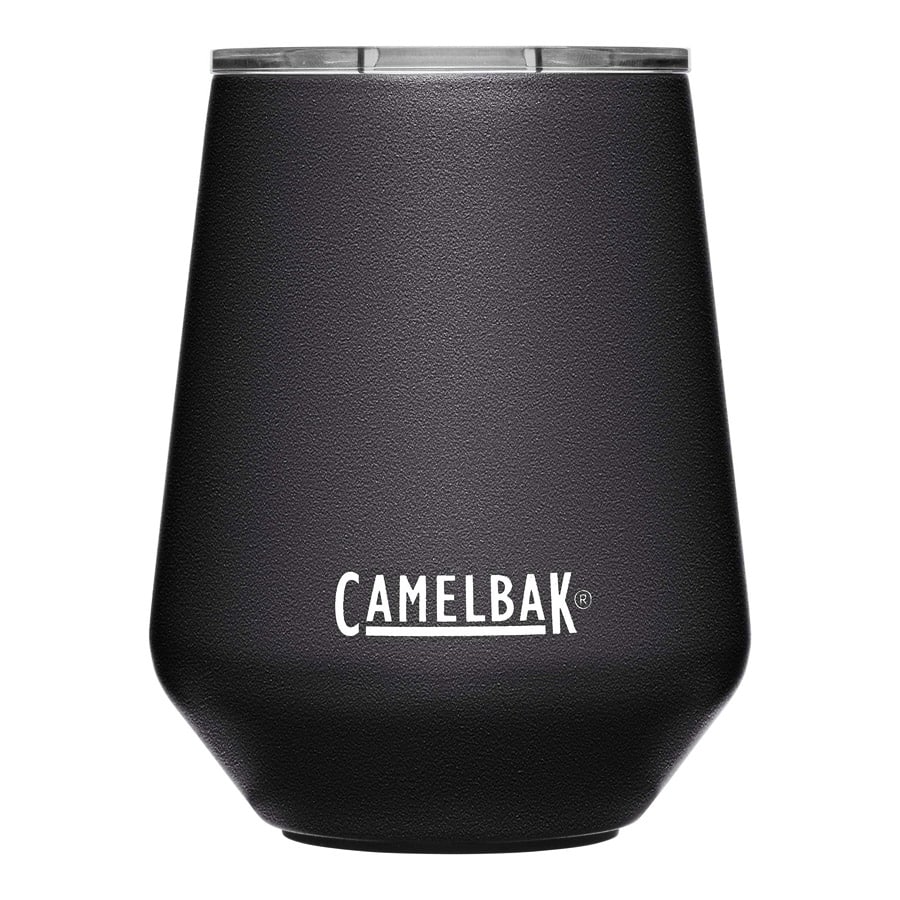 WINE TUMBLER INSULATED STEEL- CAMELBAK