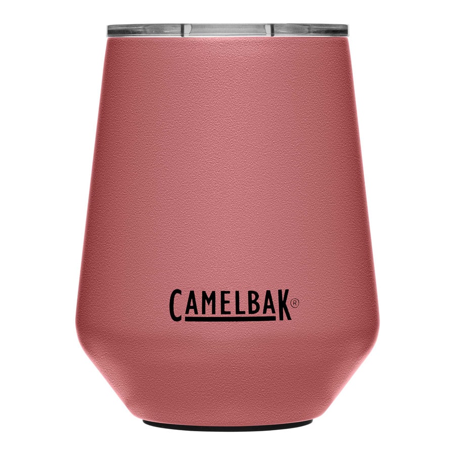 WINE TUMBLER INSULATED STEEL- CAMELBAK