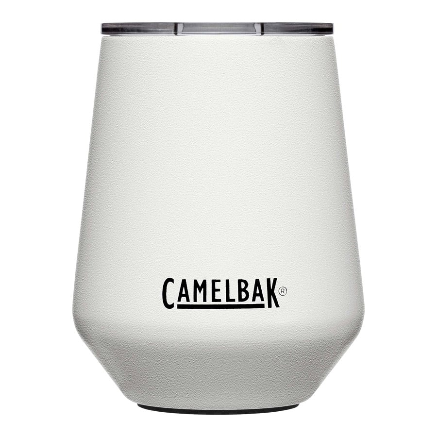 WINE TUMBLER INSULATED STEEL- CAMELBAK