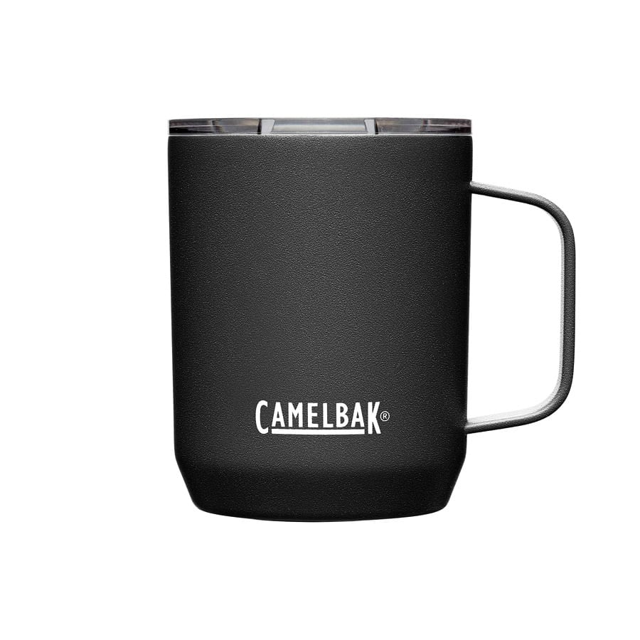 Camelbak- ספל שתייה תרמי CAMP MUG