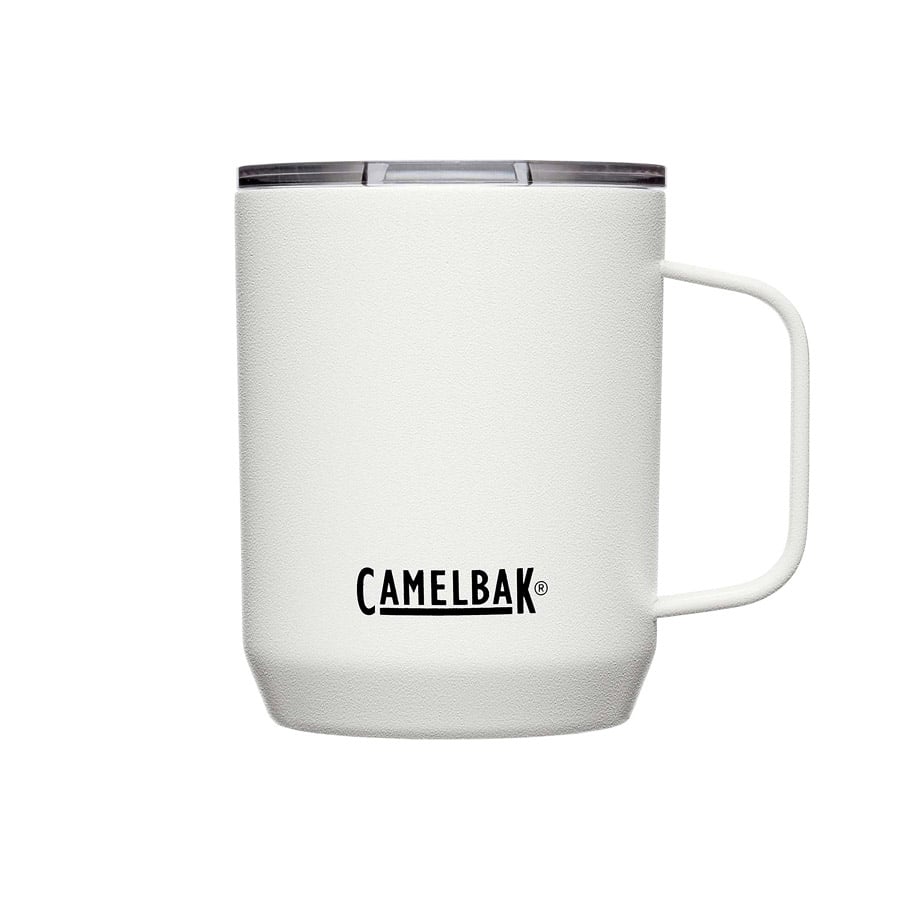 Camelbak- ספל שתייה תרמי CAMP MUG