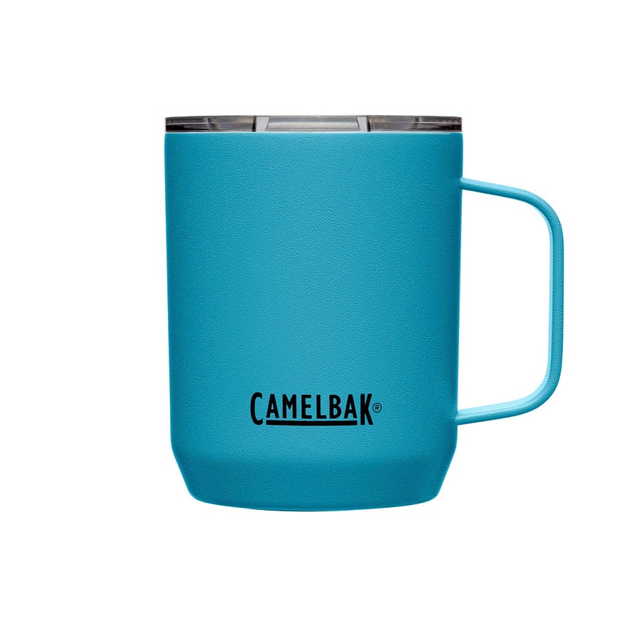 Camelbak- ספל שתייה תרמי CAMP MUG