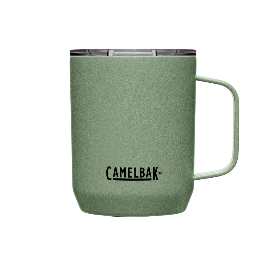 Camelbak- ספל שתייה תרמי CAMP MUG