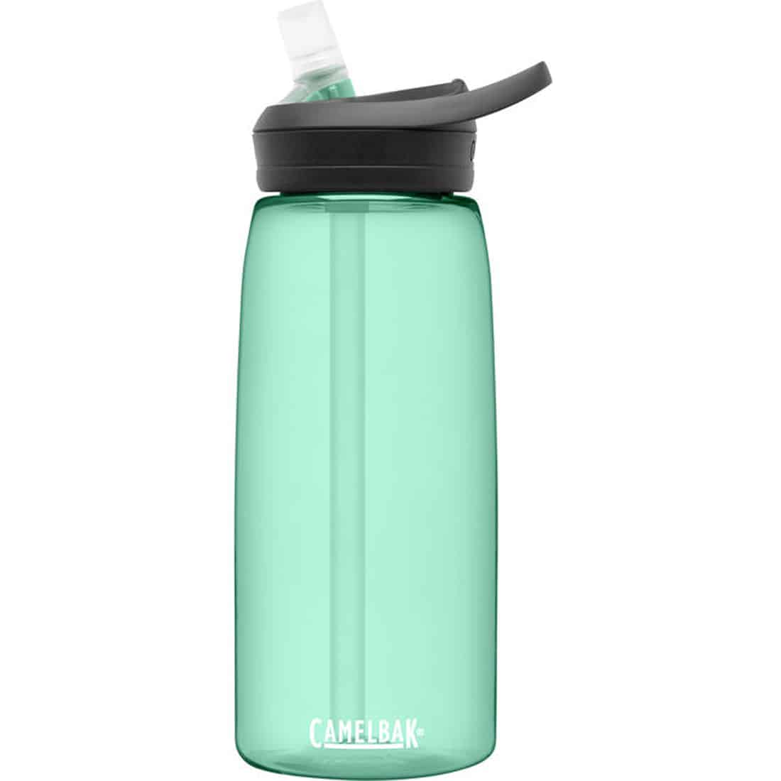 בקבוק שתייה Camelbak - EDDY 1L