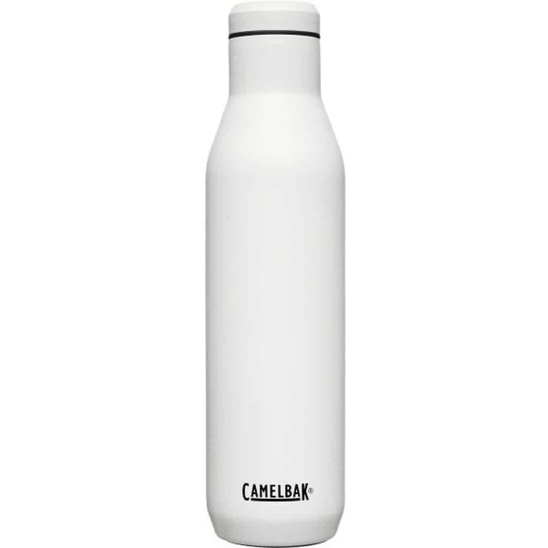 CAMELBAK- WINE INSULATED STAINLESS