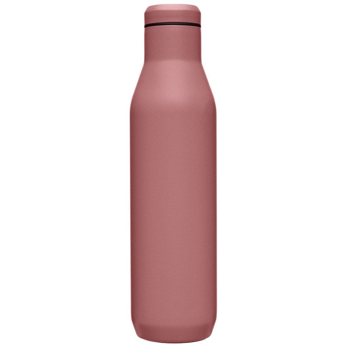 CAMELBAK- WINE INSULATED STAINLESS