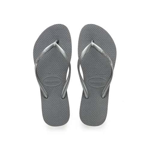 Havaianas- כפכפי חוף