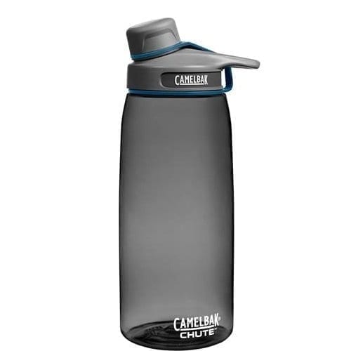 בקבוק שתייה Camelbak - CHUTE 1L