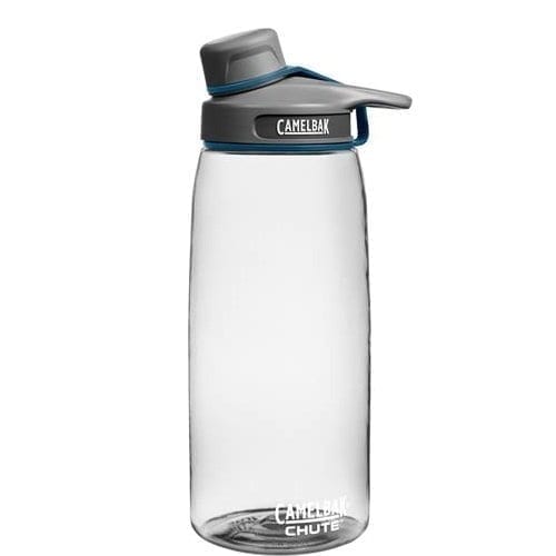 בקבוק שתייה Camelbak - CHUTE 1L