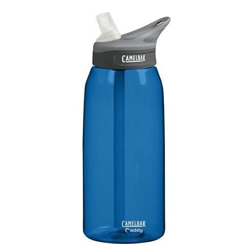 בקבוק שתייה Camelbak - EDDY 1L