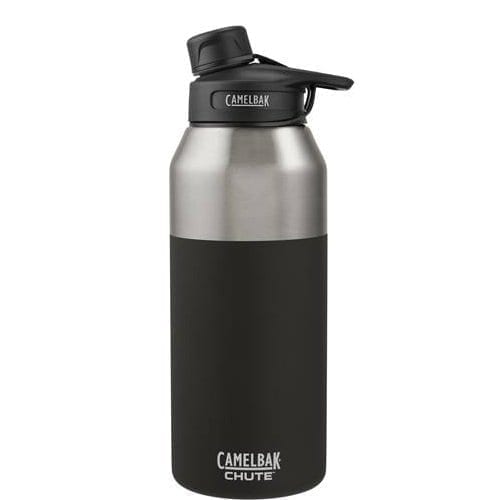 Camelbak - CHUTE VACUUM INSULATED STAINLESS 1.2L