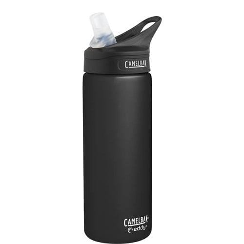 Camelbak - EDDY VACUUM INSULATED STAINLESS 0.6L