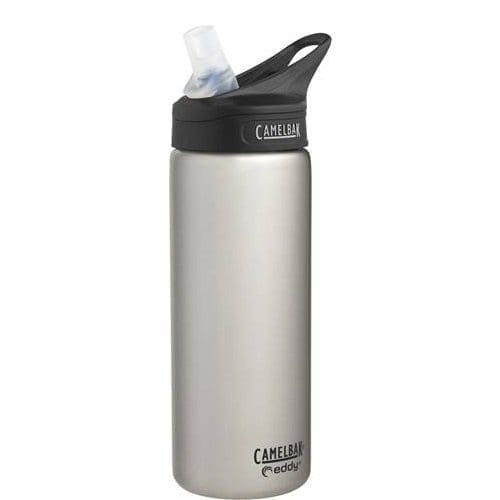 Camelbak - EDDY VACUUM INSULATED STAINLESS 0.6L