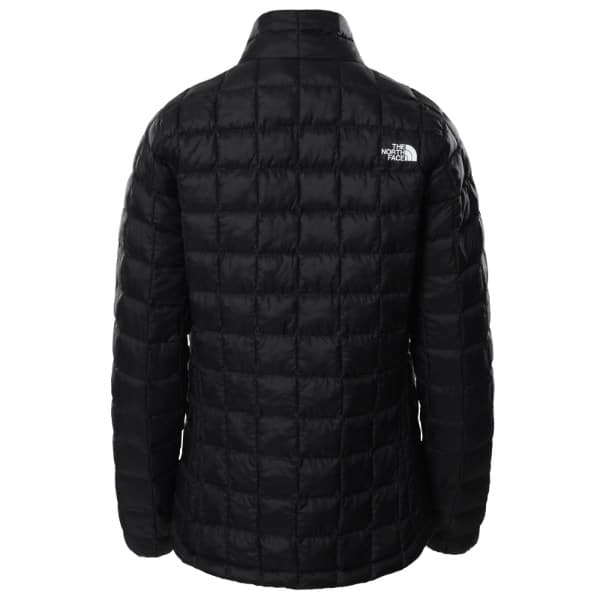 THE NORTH FACE- מעיל פוך סינטטי נשים- THERMOBALL ECO 2.0