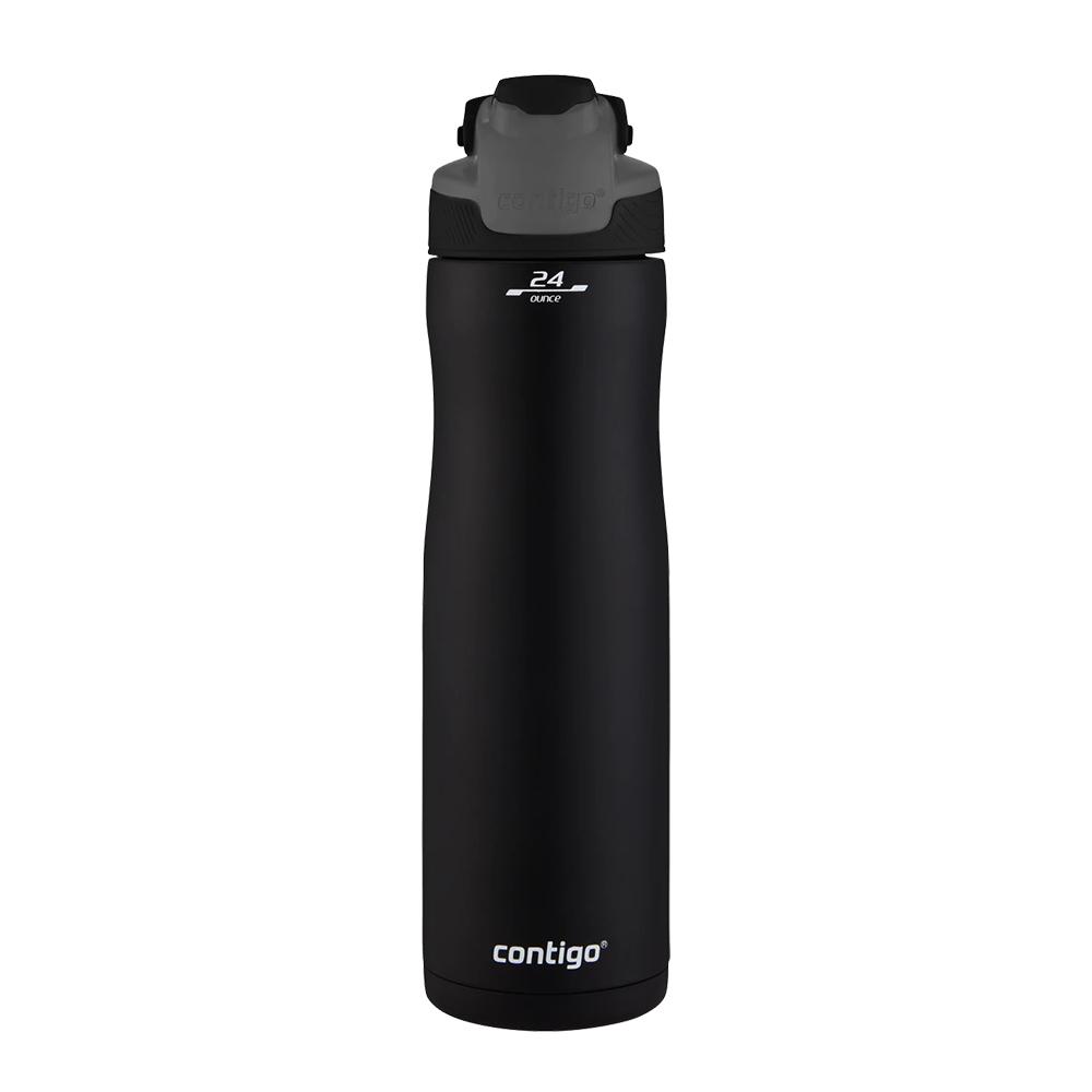 Contigo- בקבוק מתכת Autoseal