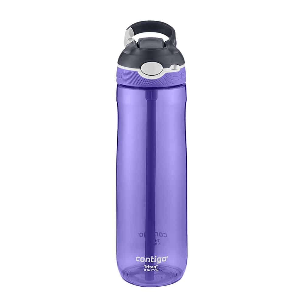 Contigo - Ashland 720ml