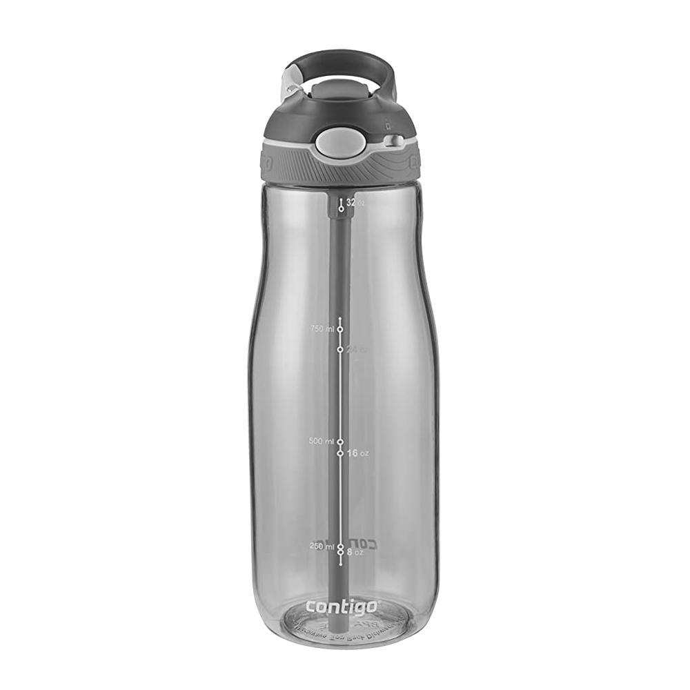 Contigo- Ashland 946ml