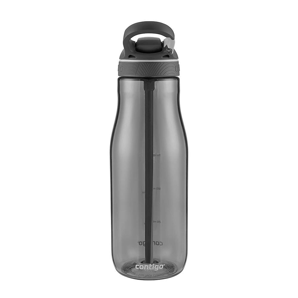 Contigo- Ashland 946ml