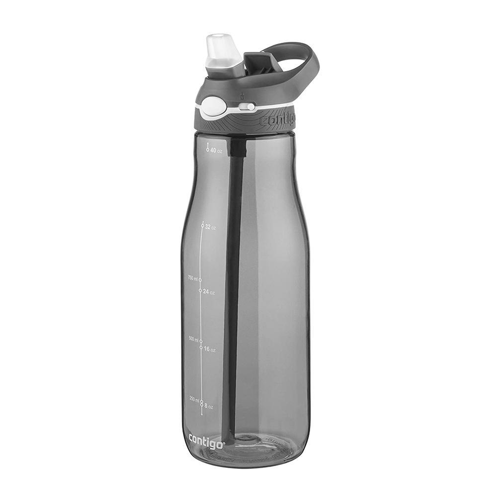 Contigo- Ashland 946ml