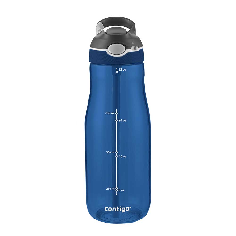 Contigo- Ashland 946ml