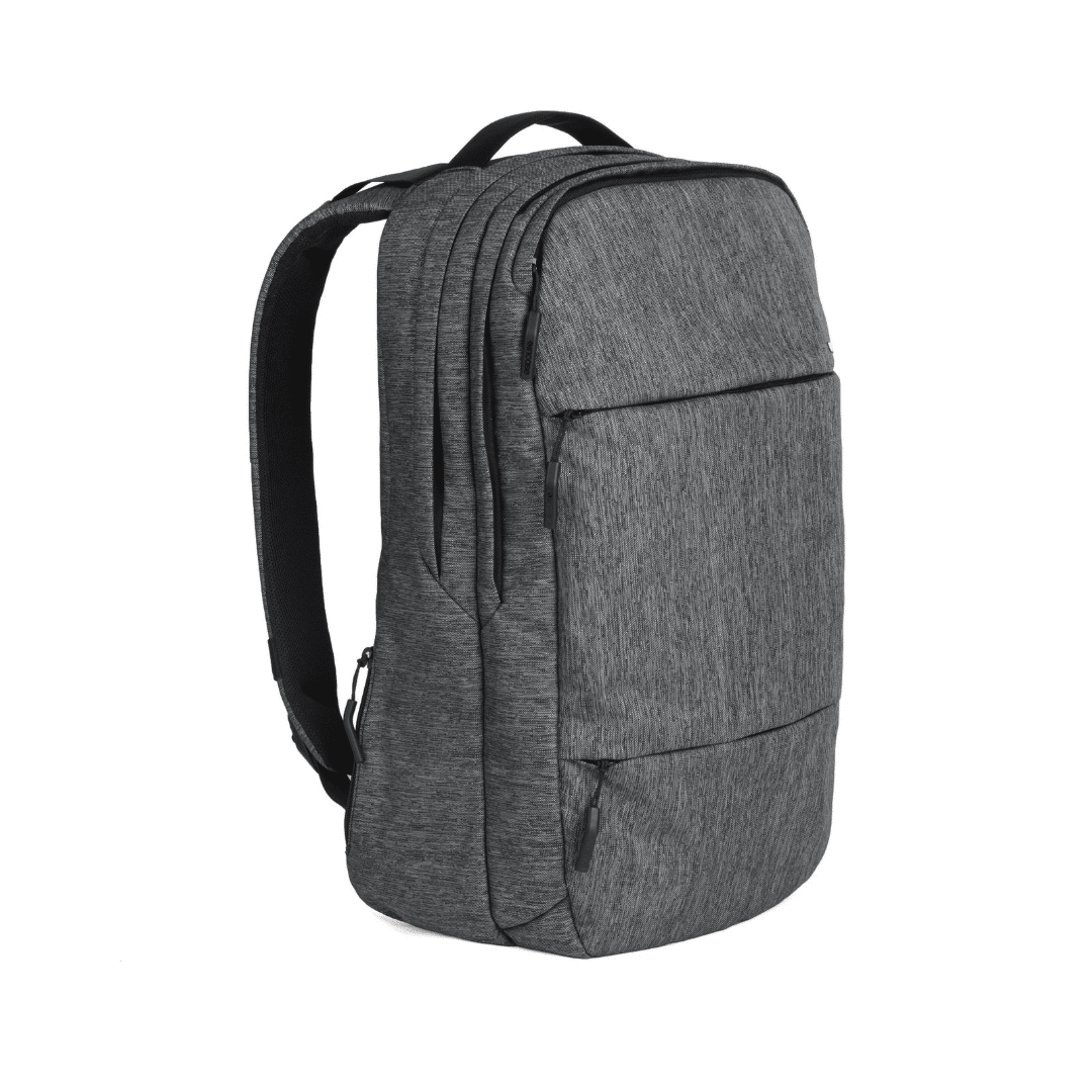 Incase- City Backpack